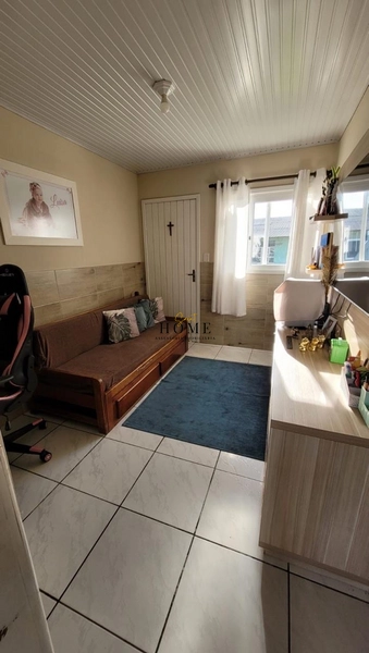 Casa em Região de Moradores: 11ª foto da galeria de imagens do imóvel