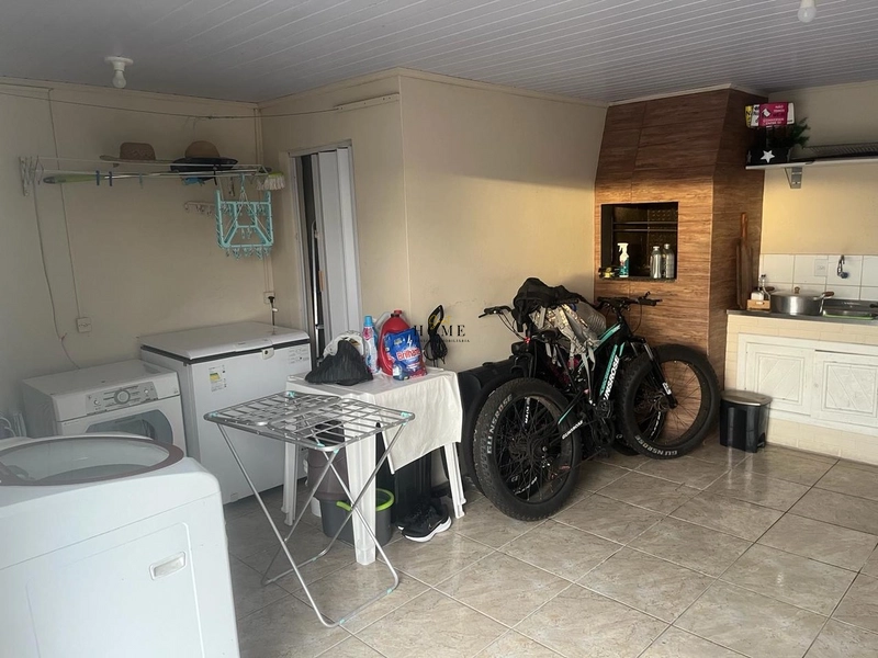 Casa em Região de Moradores: 2ª foto da galeria de imagens do imóvel