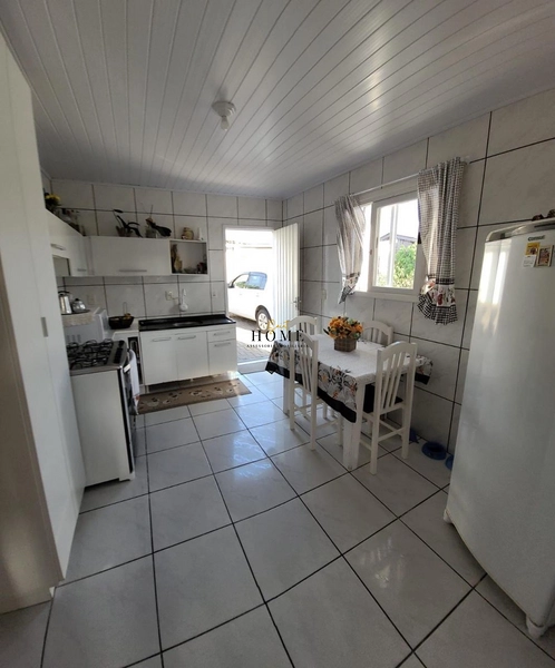 Casa em Região de Moradores: 9ª foto da galeria de imagens do imóvel