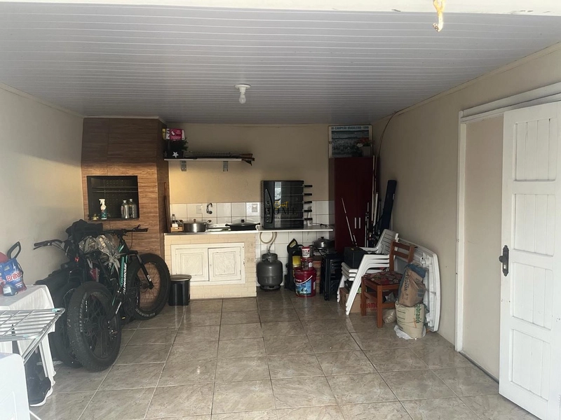Casa em Região de Moradores: 6ª foto da galeria de imagens do imóvel