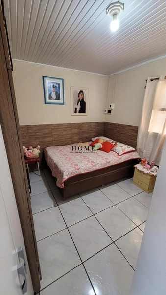 Casa em Região de Moradores: 14ª foto da galeria de imagens do imóvel