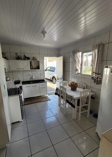 Casa em Região de Moradores: 10ª foto da galeria de imagens do imóvel