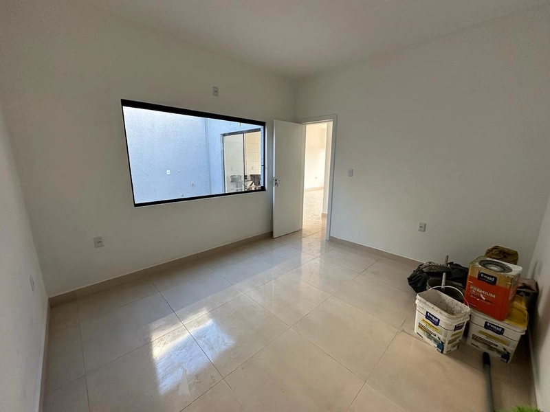Casa no centro de imbé: 7ª foto da galeria de imagens do imóvel