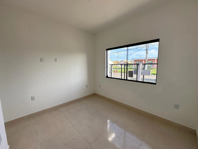 Casa no centro de imbé: 10ª foto da galeria de imagens do imóvel