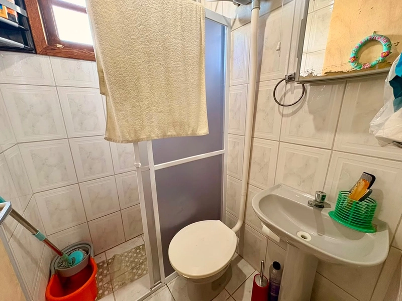 🏡 Oportunidade em Imbé: dois chalés no mesmo terreno por apenas R$ 194 mil!: 13ª foto da galeria de imagens do imóvel