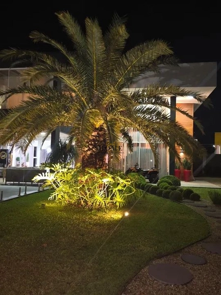 Casa em condomínio à venda em Imbé: 7ª foto da galeria de imagens do imóvel
