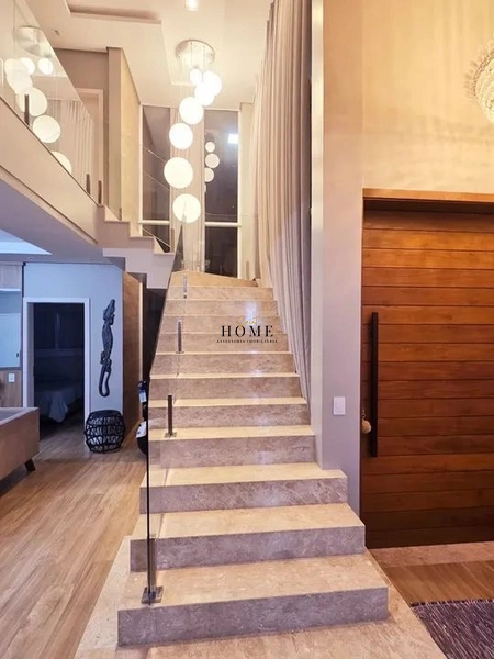 Casa em condomínio à venda em Imbé: 6ª foto da galeria de imagens do imóvel