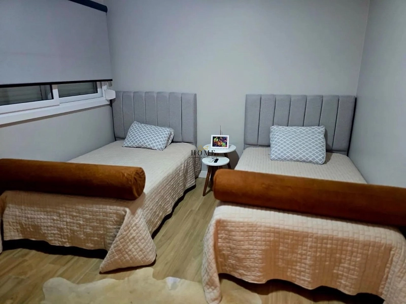 Casa em condomínio à venda em Imbé: 5ª foto da galeria de imagens do imóvel
