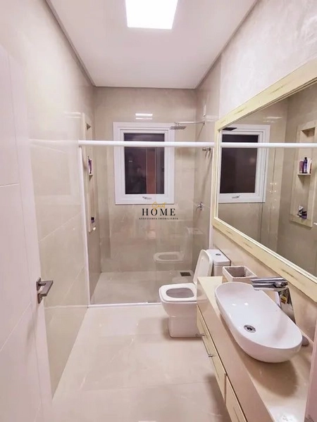Casa em condomínio à venda em Imbé: 17ª foto da galeria de imagens do imóvel