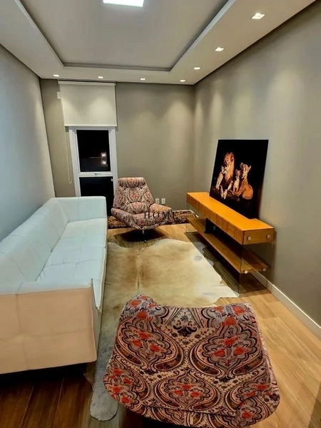 Casa em condomínio à venda em Imbé: 14ª foto da galeria de imagens do imóvel
