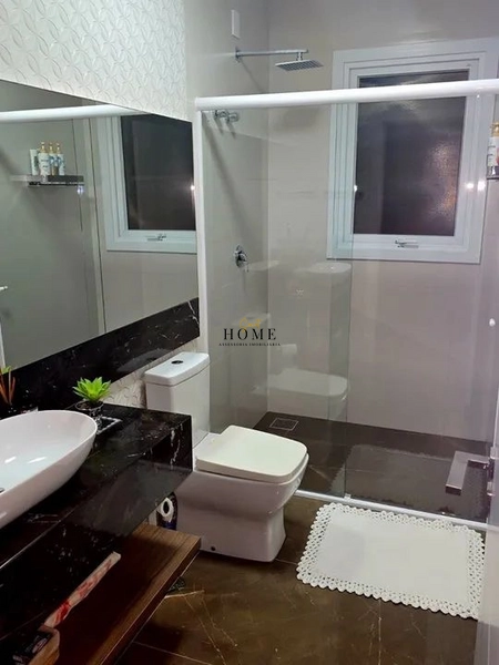 Casa em condomínio à venda em Imbé: 12ª foto da galeria de imagens do imóvel
