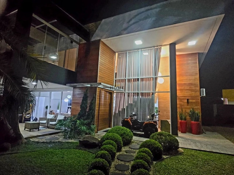 Casa em condomínio à venda em Imbé: 3ª foto da galeria de imagens do imóvel