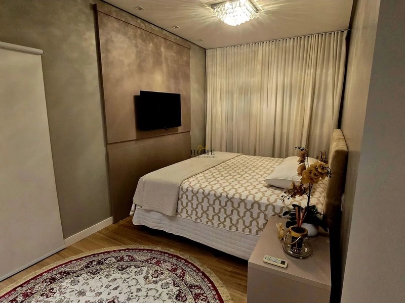 Casa em condomínio à venda em Imbé: 15ª foto da galeria de imagens do imóvel