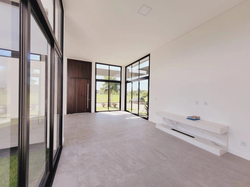 Casa à venda no Santorini em Xangri-lá : 12ª foto da galeria de imagens do imóvel