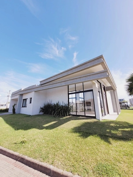 Casa à venda no Santorini em Xangri-lá : 10ª foto da galeria de imagens do imóvel