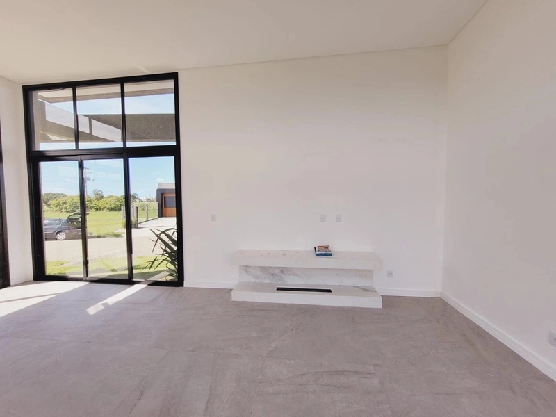 Casa à venda no Santorini em Xangri-lá : 15ª foto da galeria de imagens do imóvel