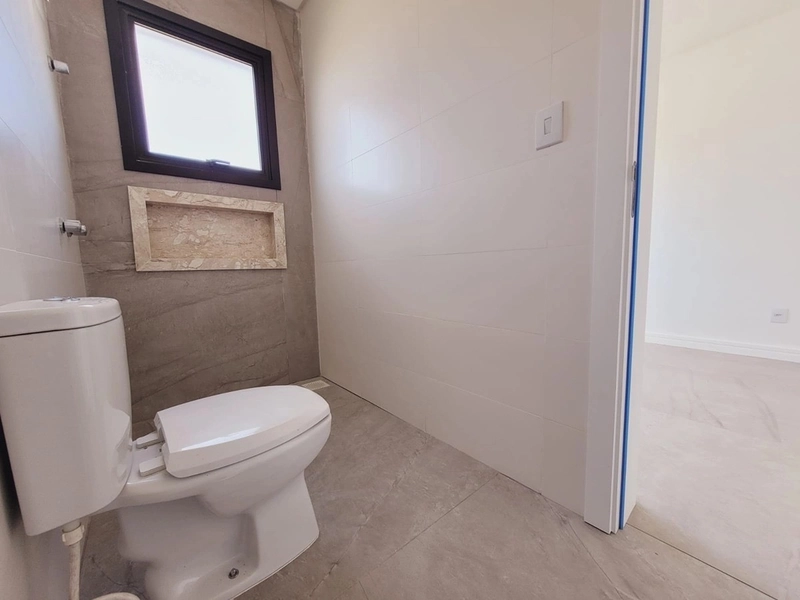 Casa à venda no Santorini em Xangri-lá : 27ª foto da galeria de imagens do imóvel