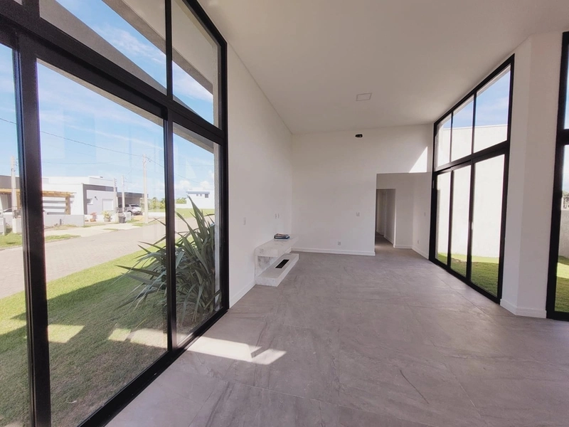 Casa à venda no Santorini em Xangri-lá : 11ª foto da galeria de imagens do imóvel