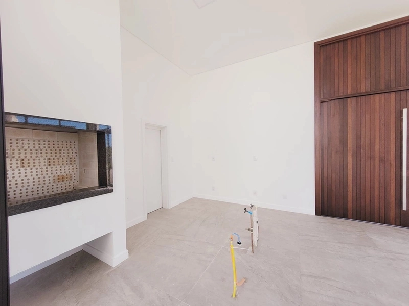 Casa à venda no Santorini em Xangri-lá : 18ª foto da galeria de imagens do imóvel