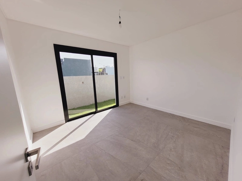 Casa à venda no Santorini em Xangri-lá : 26ª foto da galeria de imagens do imóvel