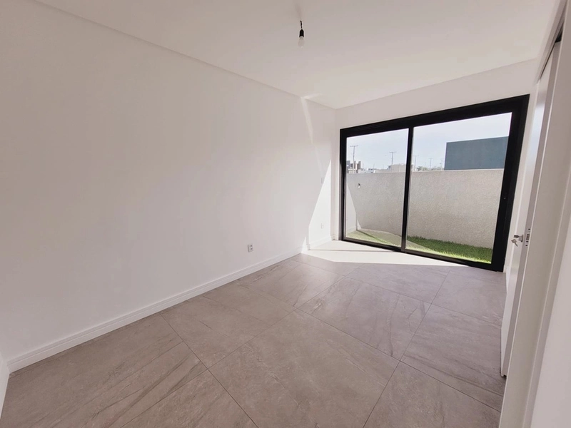 Casa à venda no Santorini em Xangri-lá : 30ª foto da galeria de imagens do imóvel