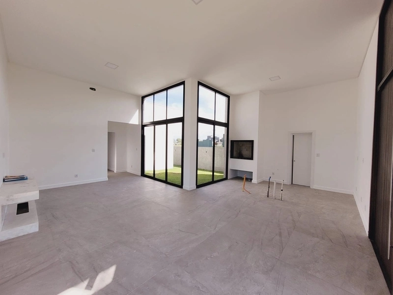 Casa à venda no Santorini em Xangri-lá : 17ª foto da galeria de imagens do imóvel