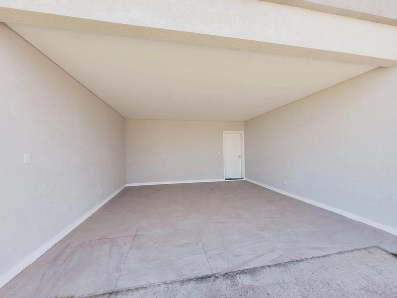 Casa à venda no Santorini em Xangri-lá : 9ª foto da galeria de imagens do imóvel