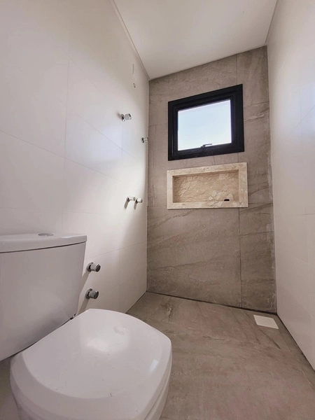 Casa à venda no Santorini em Xangri-lá : 28ª foto da galeria de imagens do imóvel