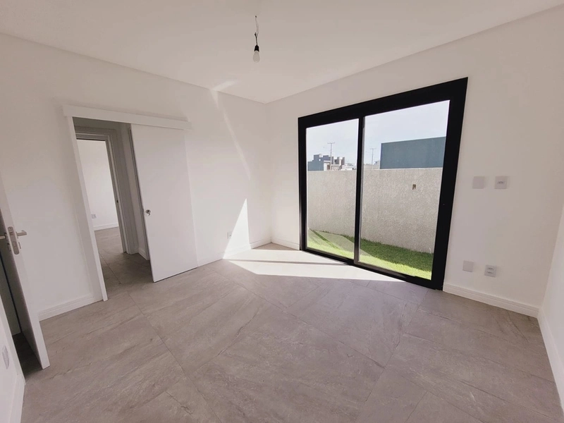 Casa à venda no Santorini em Xangri-lá : 29ª foto da galeria de imagens do imóvel