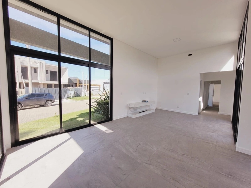 Casa à venda no Santorini em Xangri-lá : 16ª foto da galeria de imagens do imóvel