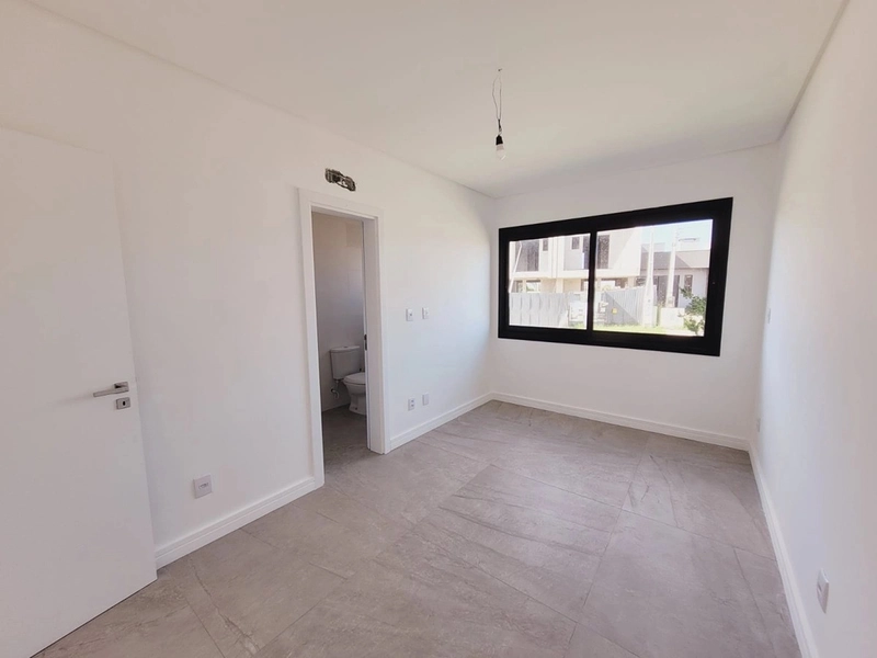 Casa à venda no Santorini em Xangri-lá : 25ª foto da galeria de imagens do imóvel