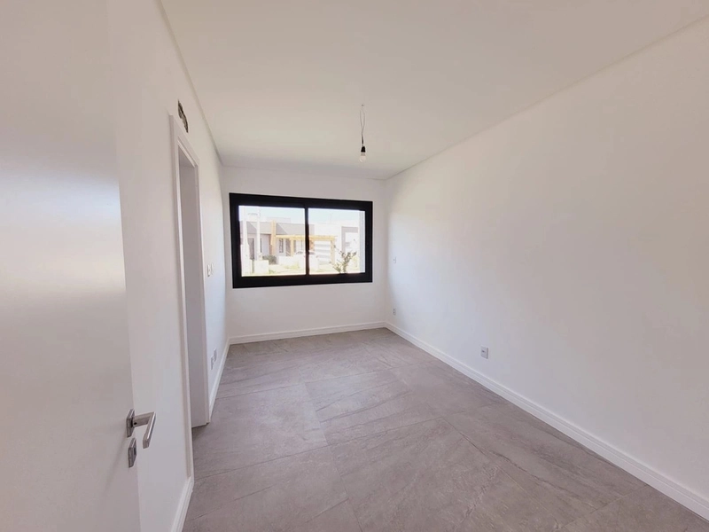 Casa à venda no Santorini em Xangri-lá : 23ª foto da galeria de imagens do imóvel