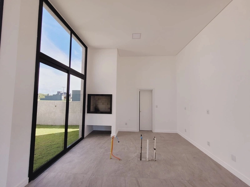 Casa à venda no Santorini em Xangri-lá : 20ª foto da galeria de imagens do imóvel