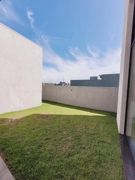 Casa à venda no Santorini em Xangri-lá : 21ª foto da galeria de imagens do imóvel