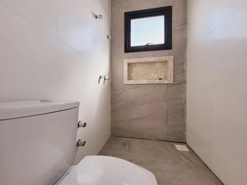 Casa à venda no Santorini em Xangri-lá : 32ª foto da galeria de imagens do imóvel