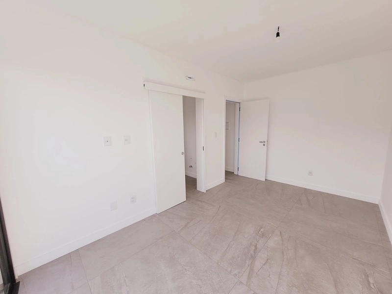 Casa à venda no Santorini em Xangri-lá : 31ª foto da galeria de imagens do imóvel