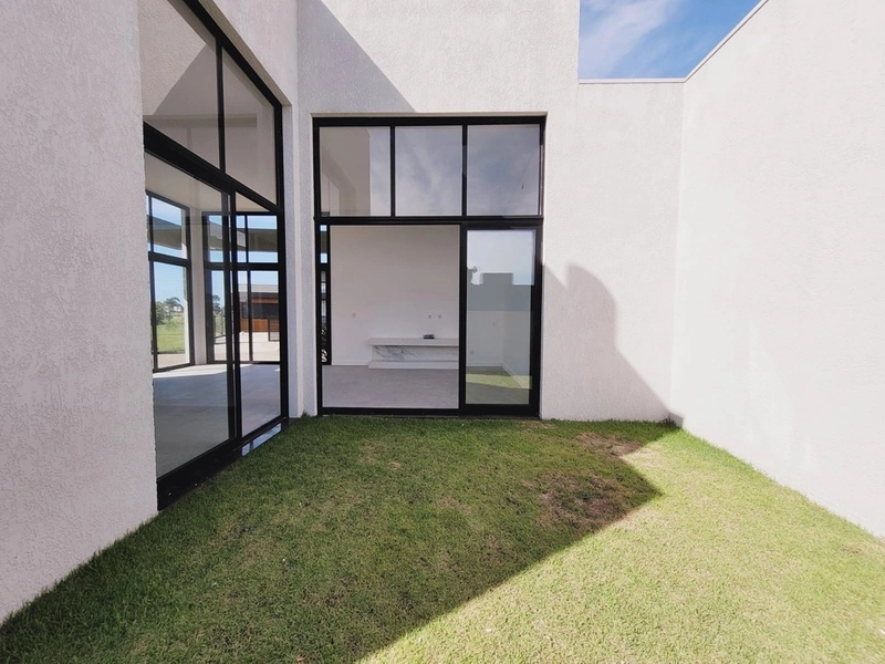 Casa à venda no Santorini em Xangri-lá : 13ª foto da galeria de imagens do imóvel