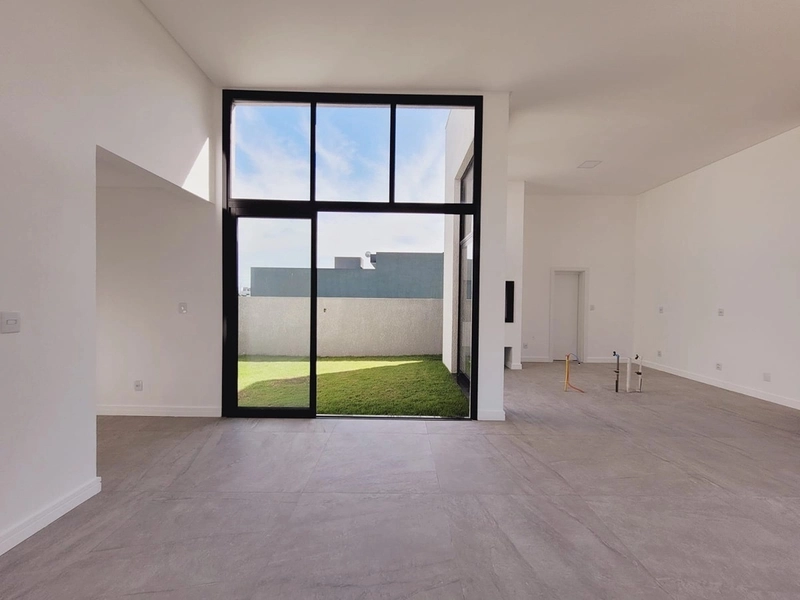 Casa à venda no Santorini em Xangri-lá : 19ª foto da galeria de imagens do imóvel