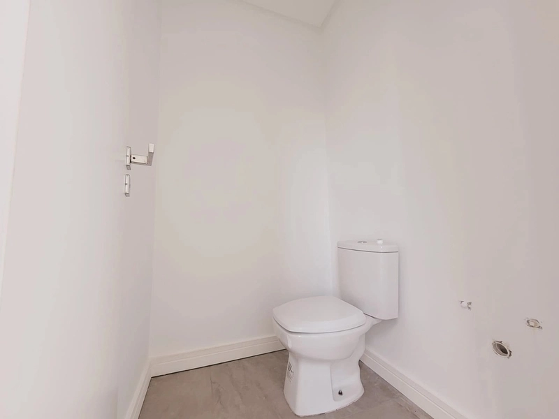 Casa à venda no Santorini em Xangri-lá : 22ª foto da galeria de imagens do imóvel