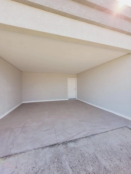 Casa à venda no Santorini em Xangri-lá : 8ª foto da galeria de imagens do imóvel