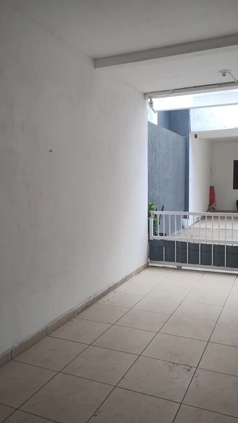 Duplex à venda no centro de Imbé : 6ª foto da galeria de imagens do imóvel