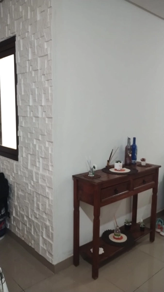 Duplex à venda no centro de Imbé : 7ª foto da galeria de imagens do imóvel