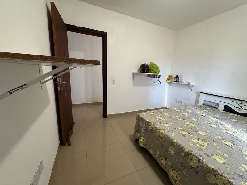 Duplex à venda no centro de Imbé : 20ª foto da galeria de imagens do imóvel