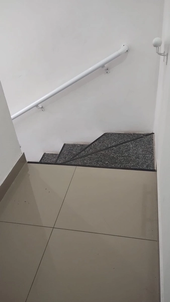 Duplex à venda no centro de Imbé : 18ª foto da galeria de imagens do imóvel