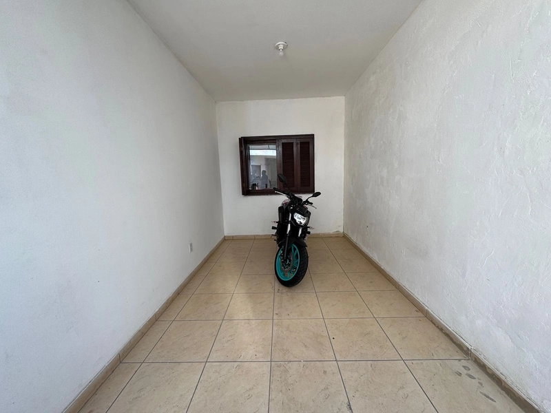 Duplex à venda no centro de Imbé : 26ª foto da galeria de imagens do imóvel