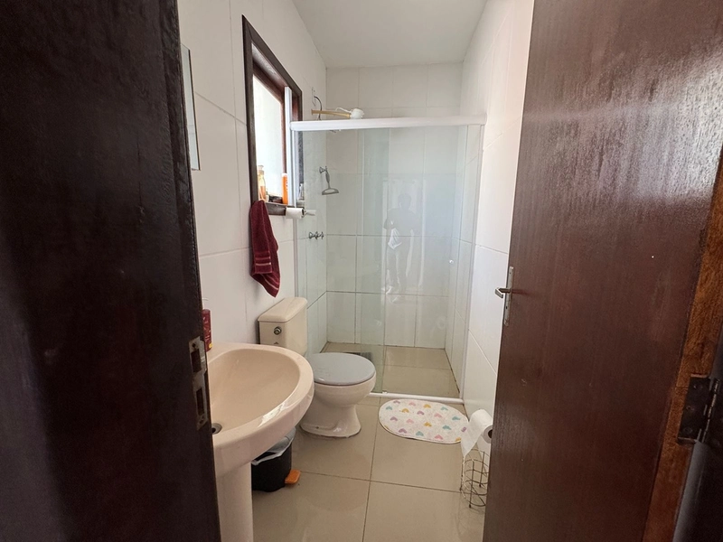 Duplex à venda no centro de Imbé : 16ª foto da galeria de imagens do imóvel