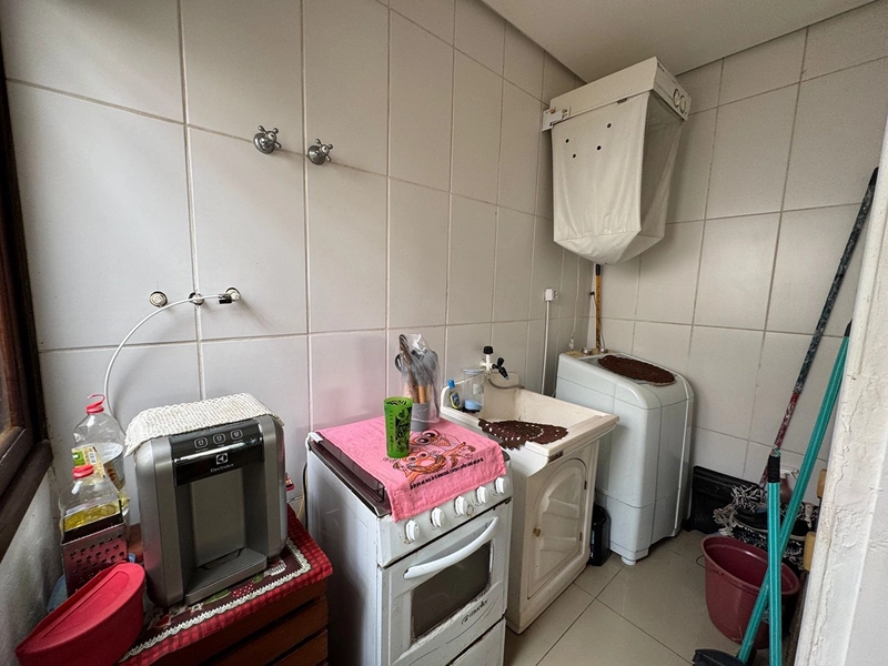 Duplex à venda no centro de Imbé : 27ª foto da galeria de imagens do imóvel