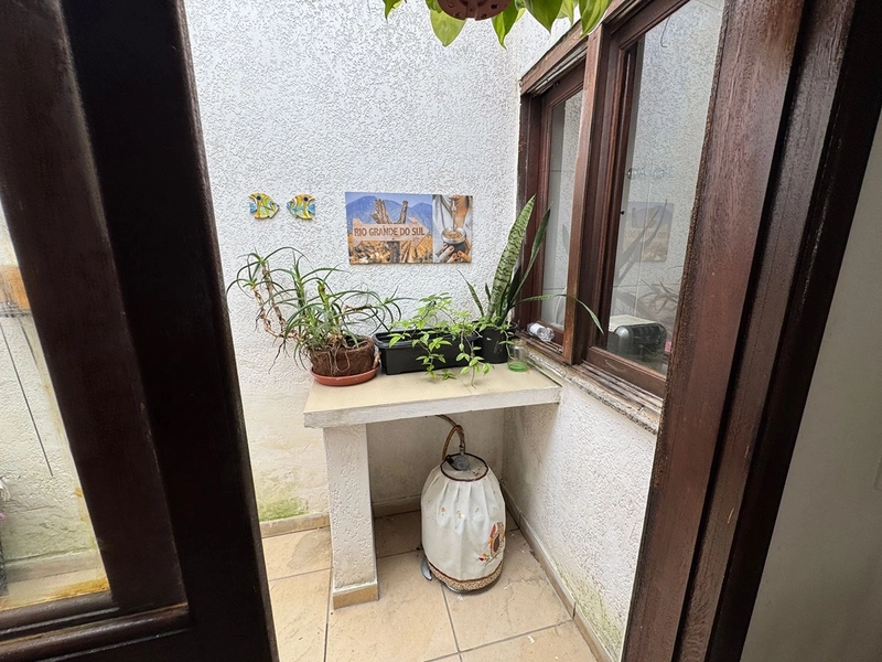 Duplex à venda no centro de Imbé : 21ª foto da galeria de imagens do imóvel