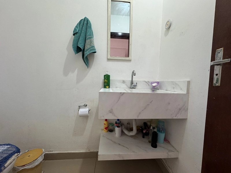 Duplex à venda no centro de Imbé : 28ª foto da galeria de imagens do imóvel