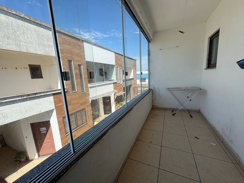 Duplex à venda no centro de Imbé : 23ª foto da galeria de imagens do imóvel